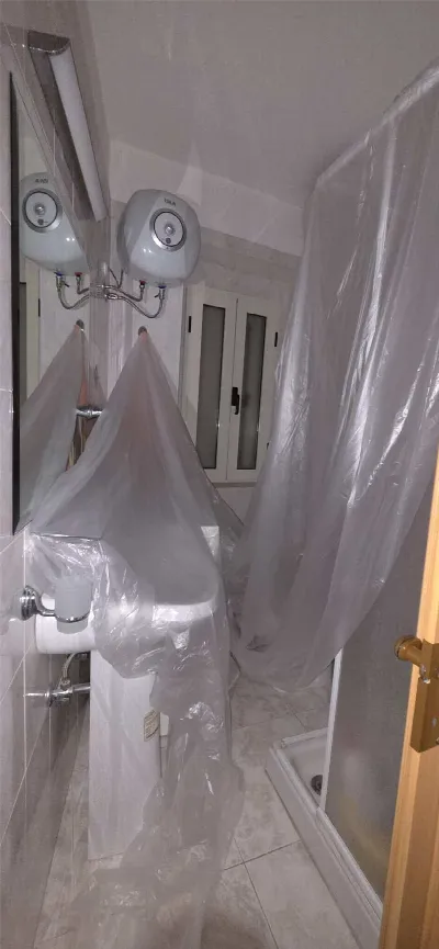 Appartamento in vendita a Sannicandro Garg... - foto 3