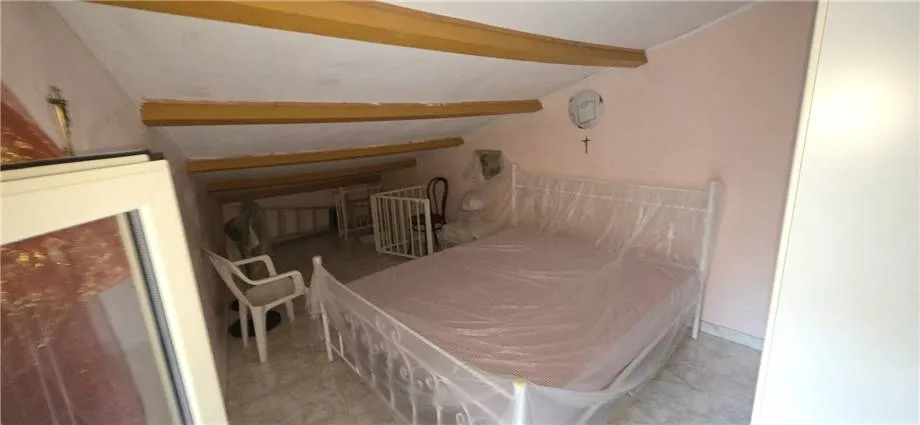 Appartamento in vendita a Sannicandro Garganico - foto 5