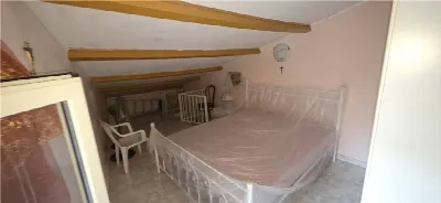 Appartamento in vendita a Sannicandro Garg... - foto 5