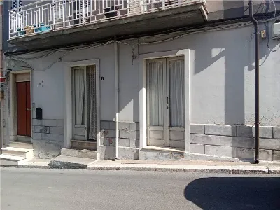 Appartamento in vendita a Sannicandro Garg... - foto 1