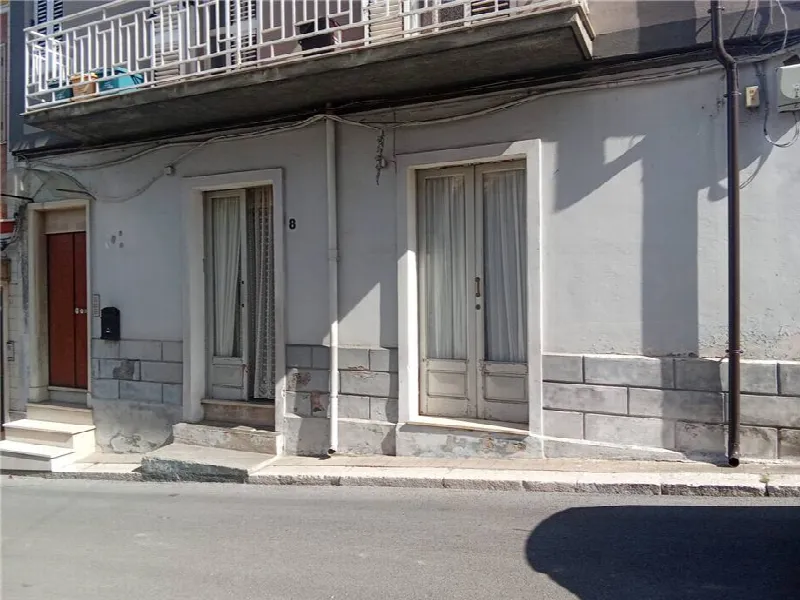 Appartamento in vendita a Sannicandro Garganico - foto 1