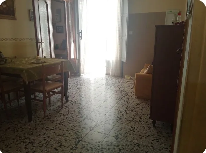 Appartamento in vendita a Sannicandro Garganico - foto 2