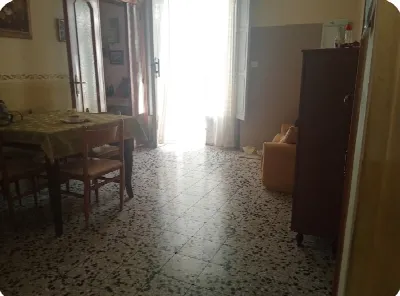 Appartamento in vendita a Sannicandro Garg... - foto 2