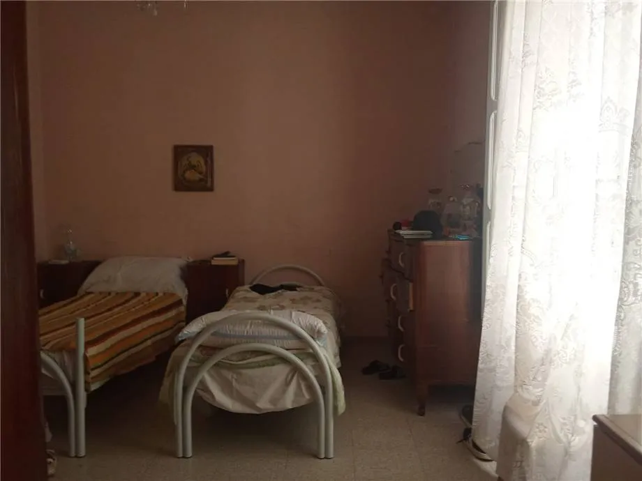 Appartamento in vendita a Sannicandro Garganico - foto 3