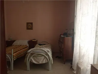 Appartamento in vendita a Sannicandro Garg... - foto 3