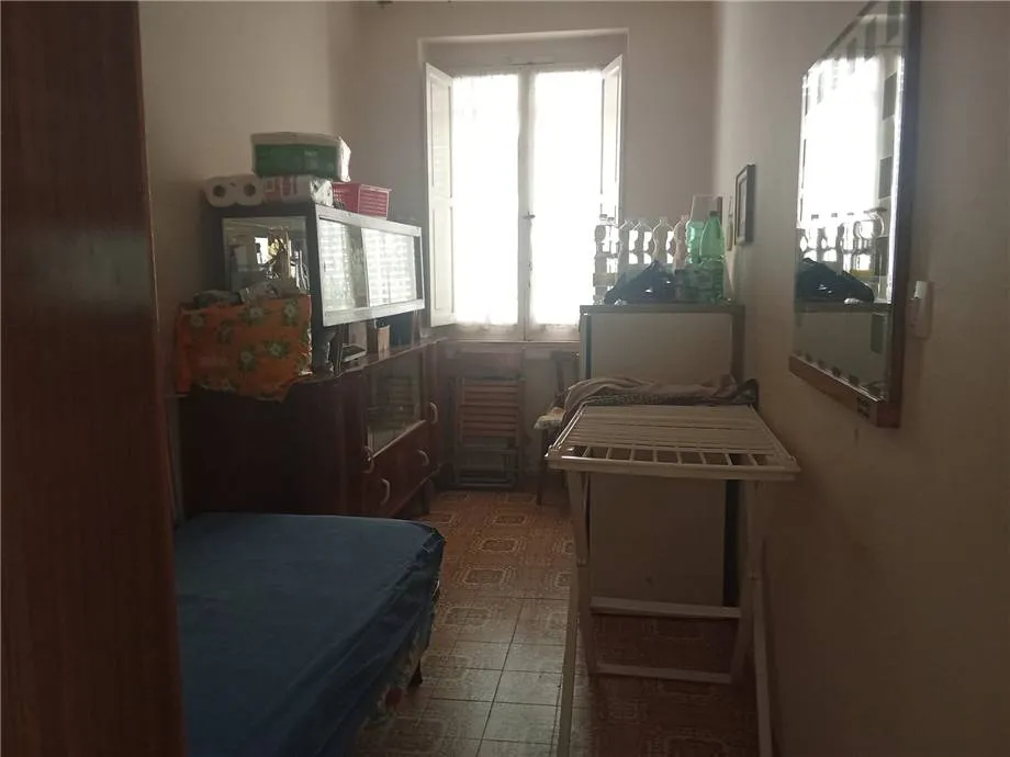 Appartamento in vendita a Sannicandro Garganico - foto 4