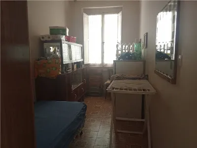 Appartamento in vendita a Sannicandro Garg... - foto 4