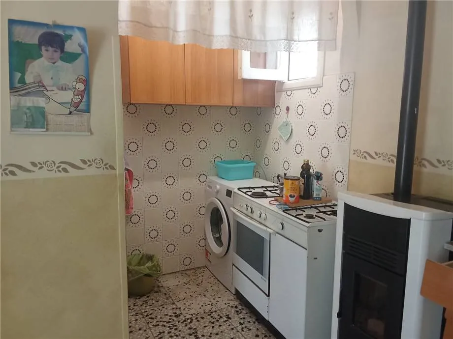 Appartamento in vendita a Sannicandro Garganico - foto 5