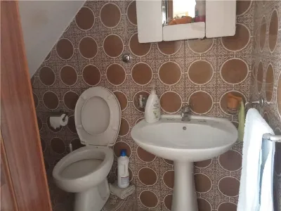 Appartamento in vendita a Sannicandro Garg... - foto 6