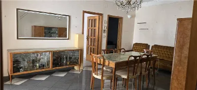 Appartamento in vendita a Sannicandro Garg... - foto 1