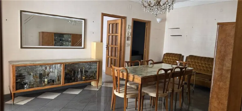 Appartamento in vendita a Sannicandro Garganico - foto 1