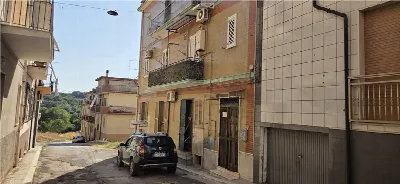 Appartamento in vendita a Sannicandro Garg... - foto 10
