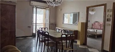 Appartamento in vendita a Sannicandro Garg... - foto 2