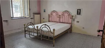 Appartamento in vendita a Sannicandro Garg... - foto 3