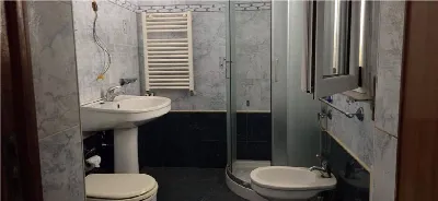 Appartamento in vendita a Sannicandro Garg... - foto 4