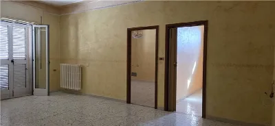 Appartamento in vendita a Sannicandro Garg... - foto 5
