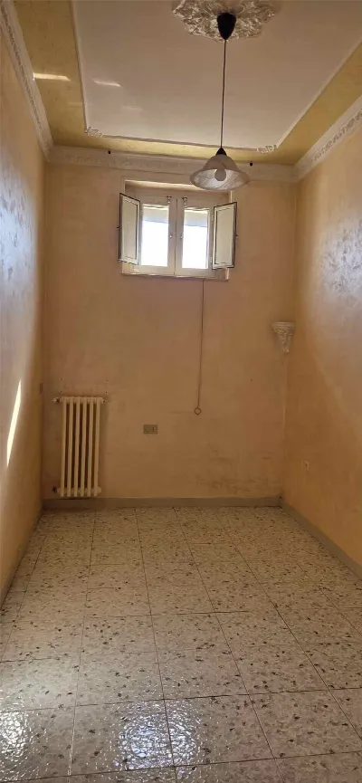 Appartamento in vendita a Sannicandro Garg... - foto 6