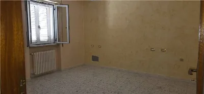 Appartamento in vendita a Sannicandro Garg... - foto 7