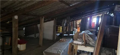 Appartamento in vendita a Sannicandro Garg... - foto 8