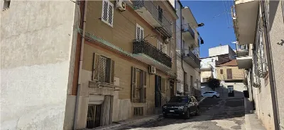Appartamento in vendita a Sannicandro Garg... - foto 9