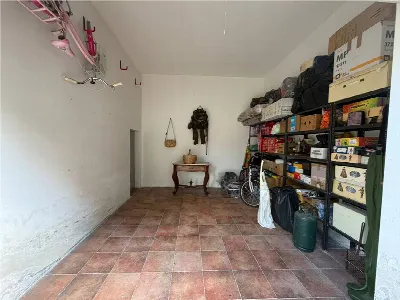 Appartamento in vendita a Sannicandro Garg... - foto 10