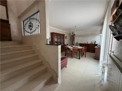 Appartamento in vendita a Sannicandro Garg... - foto 2