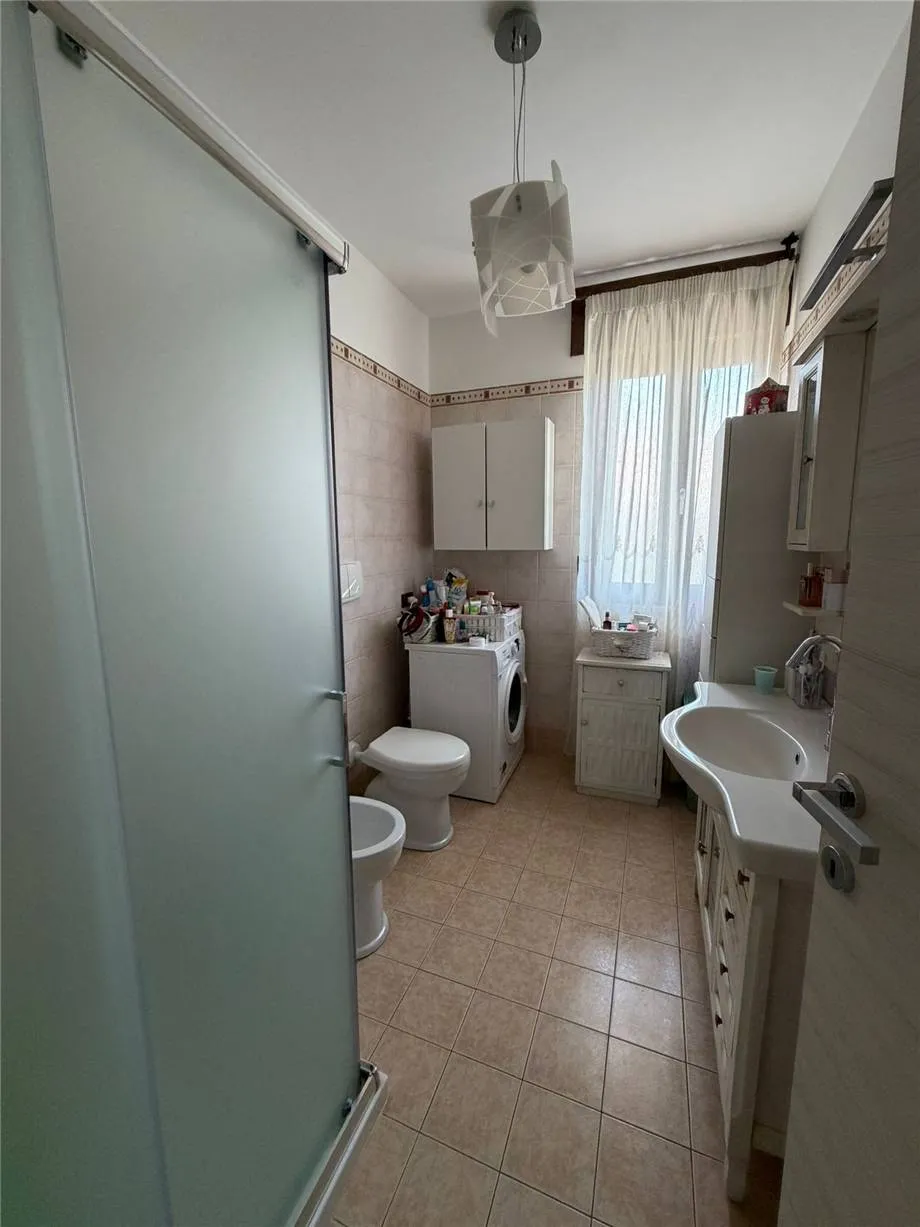 Appartamento in vendita a Sannicandro Garganico - foto 3