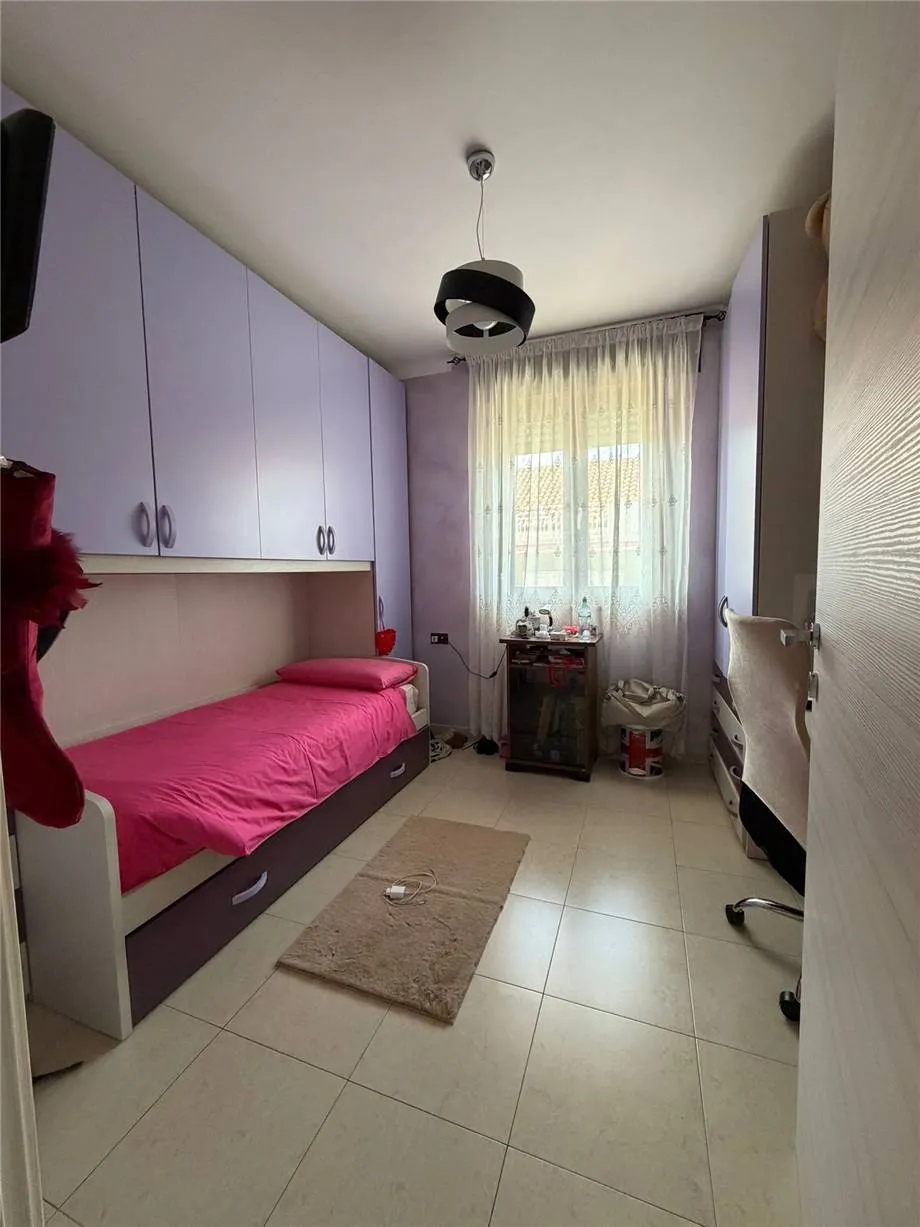 Appartamento in vendita a Sannicandro Garganico - foto 4