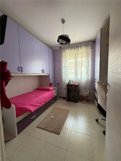Appartamento in vendita a Sannicandro Garg... - foto 4