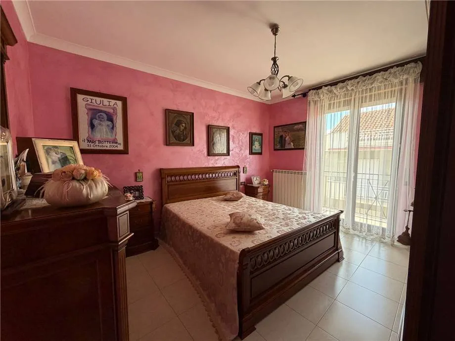 Appartamento in vendita a Sannicandro Garganico - foto 5