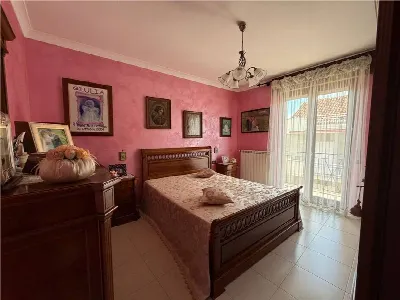 Appartamento in vendita a Sannicandro Garg... - foto 5