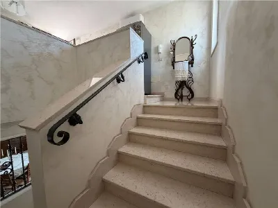 Appartamento in vendita a Sannicandro Garg... - foto 6