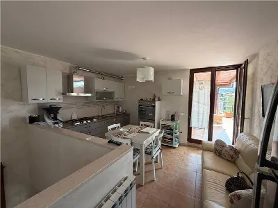 Appartamento in vendita a Sannicandro Garg... - foto 7