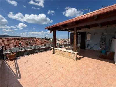 Appartamento in vendita a Sannicandro Garg... - foto 8
