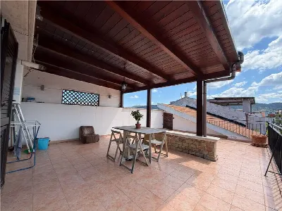 Appartamento in vendita a Sannicandro Garg... - foto 9