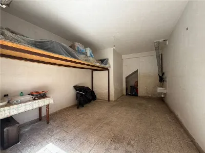 Appartamento in vendita a Sannicandro Garg... - foto 10