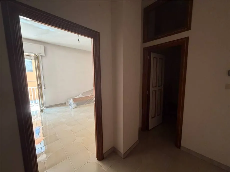Appartamento in vendita a Sannicandro Garganico - foto 2
