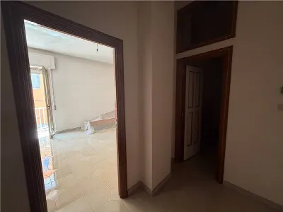 Appartamento in vendita a Sannicandro Garg... - foto 2