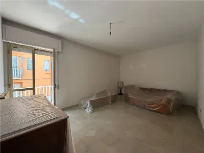 Appartamento in vendita a Sannicandro Garg... - foto 3