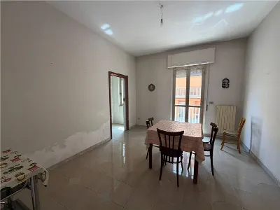 Appartamento in vendita a Sannicandro Garg... - foto 4