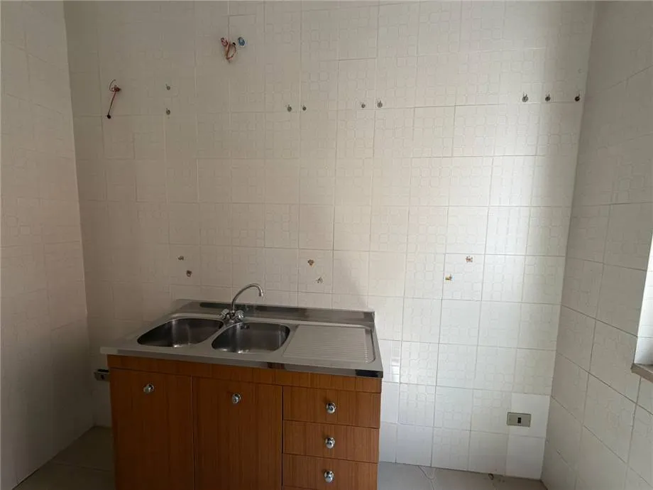 Appartamento in vendita a Sannicandro Garganico - foto 5