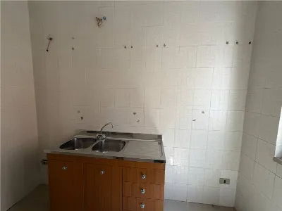 Appartamento in vendita a Sannicandro Garg... - foto 5