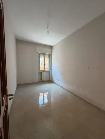Appartamento in vendita a Sannicandro Garg... - foto 6