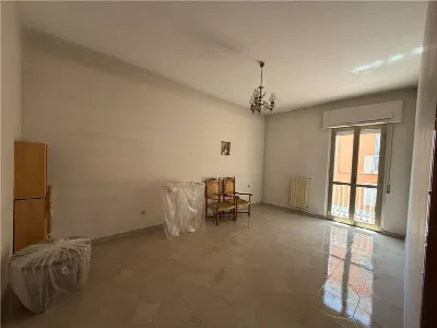 Appartamento in vendita a Sannicandro Garg... - foto 7