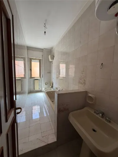 Appartamento in vendita a Sannicandro Garg... - foto 8