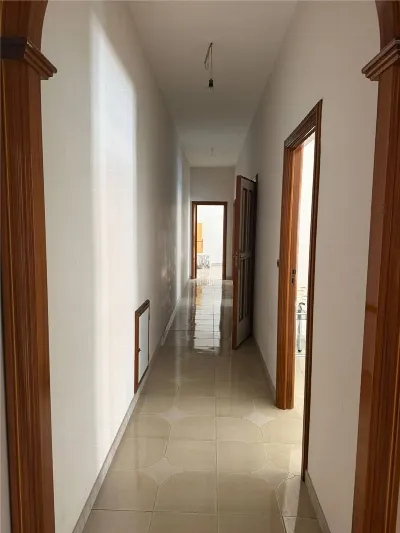 Appartamento in vendita a Sannicandro Garg... - foto 9