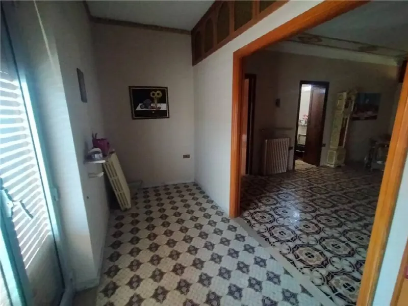 Appartamento in vendita a Sannicandro Garganico - foto 1
