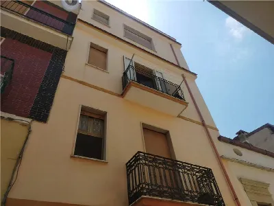 Appartamento in vendita a Sannicandro Garg... - foto 10