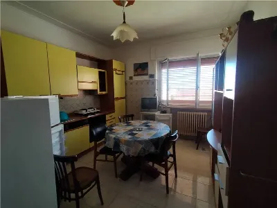 Appartamento in vendita a Sannicandro Garg... - foto 3