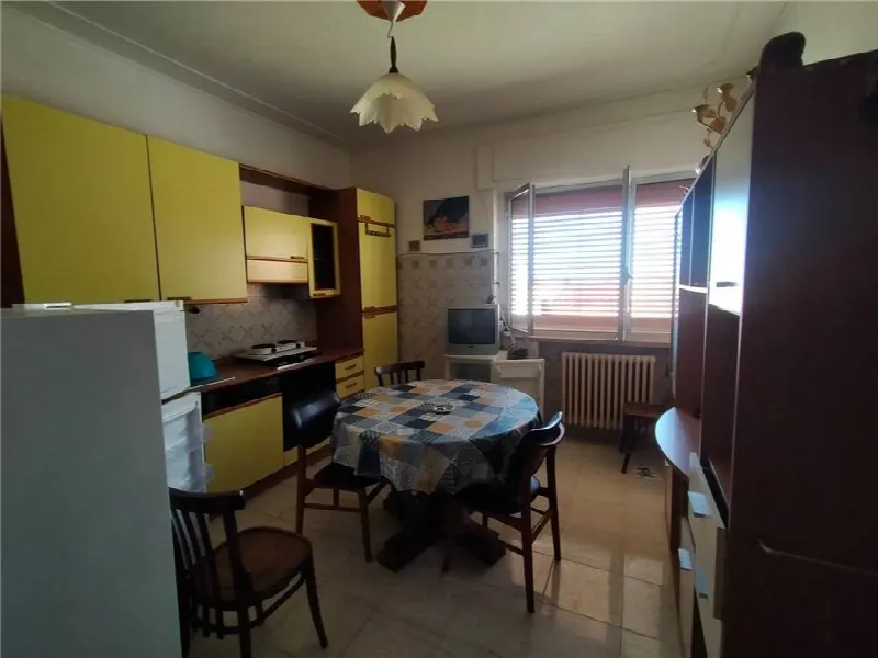 Appartamento in vendita a Sannicandro Garganico - foto 3